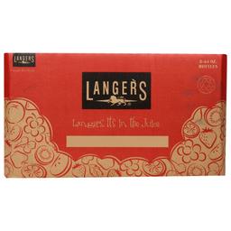 Product thumb gallery 3029151