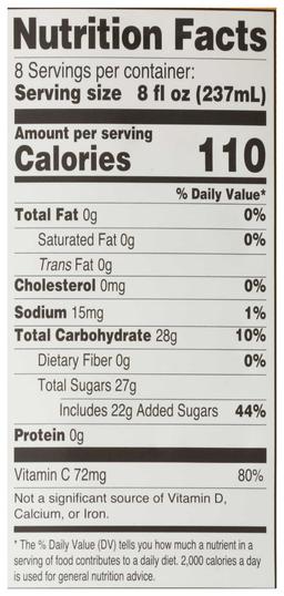 Product thumb gallery 3036774