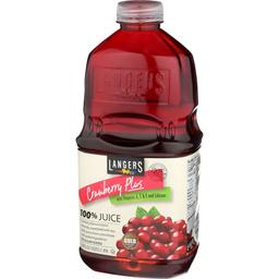 Product thumb gallery 3029184