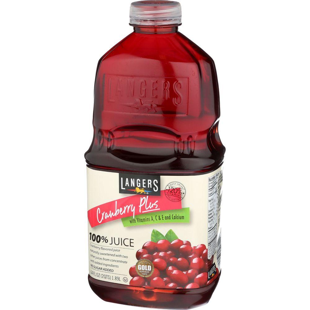 Product gallery 3029184