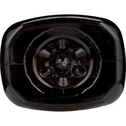 Product thumb gallery 3029190