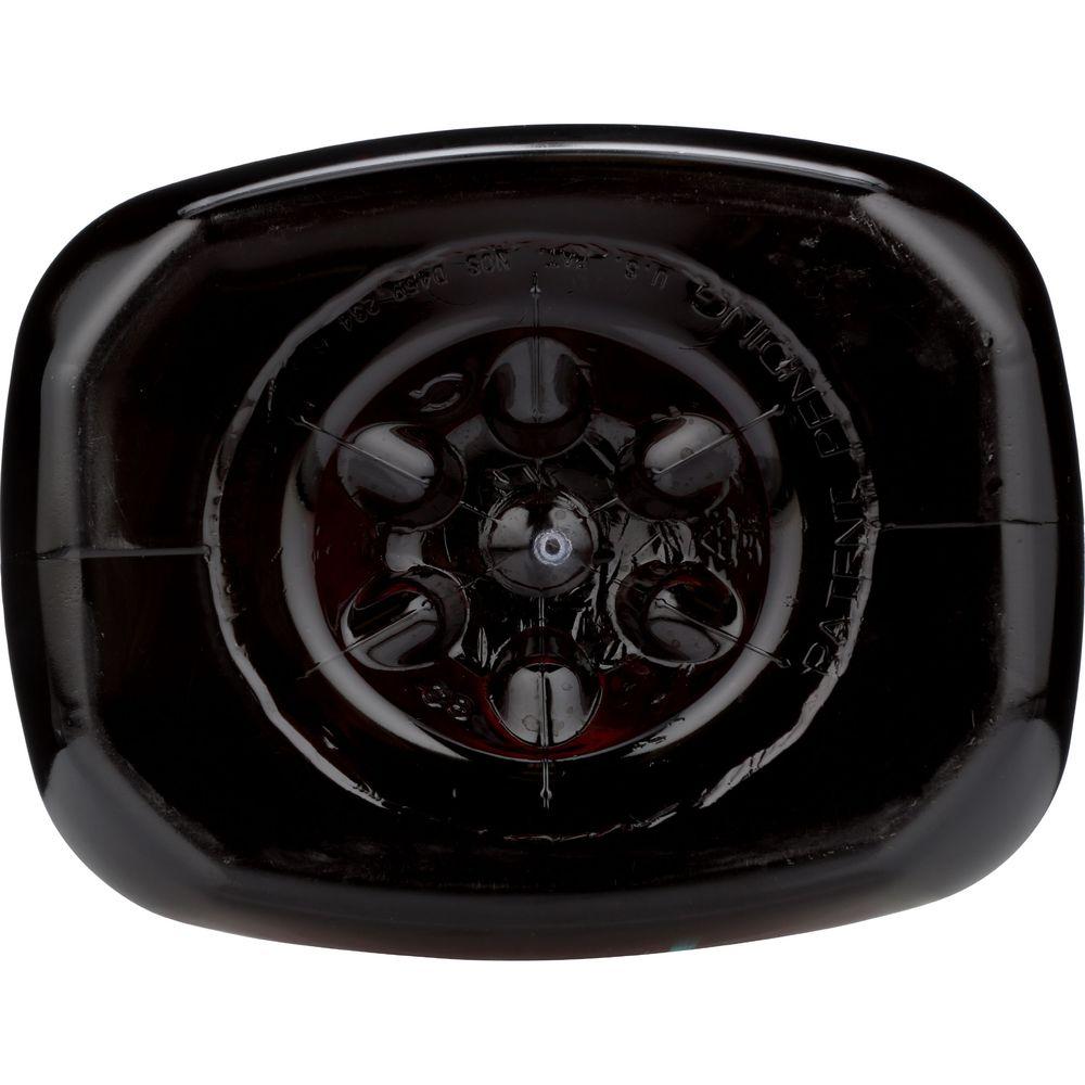 Product gallery 3029190