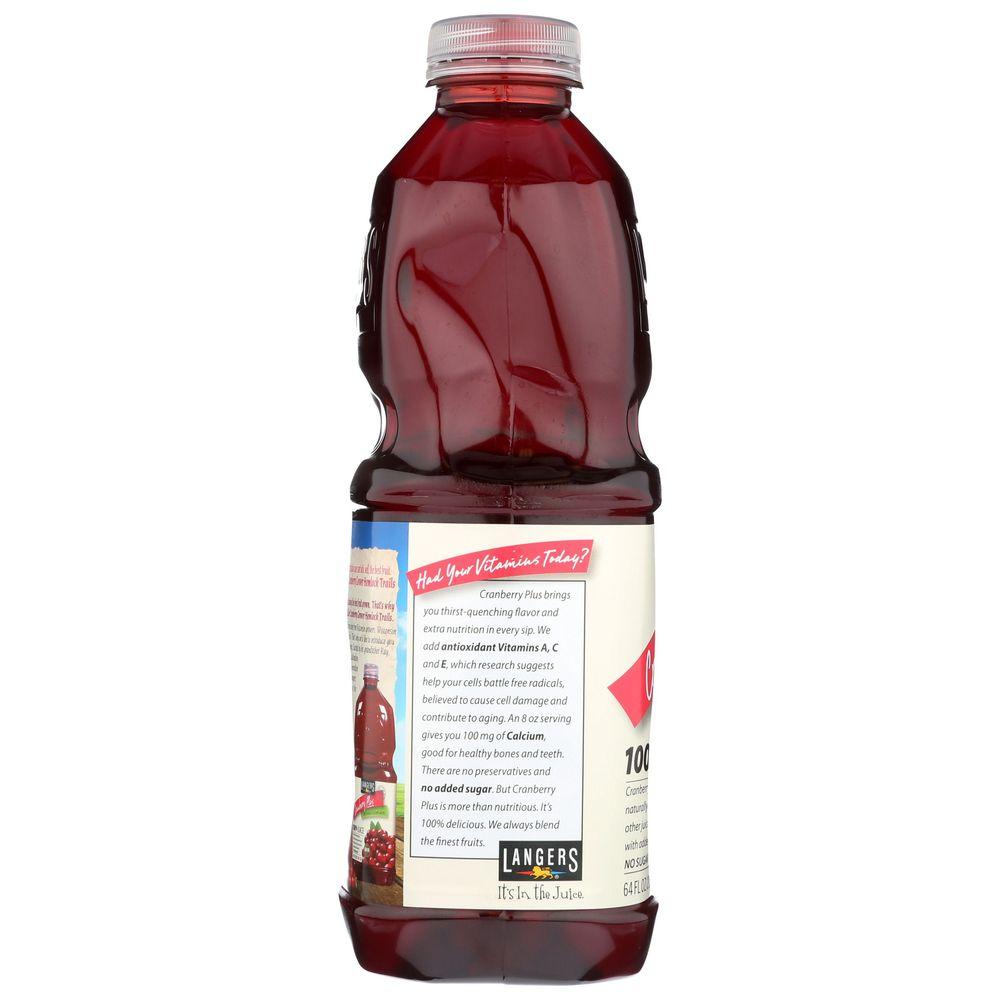 Product gallery 3029193