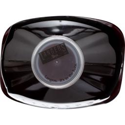 Product thumb gallery 3029196