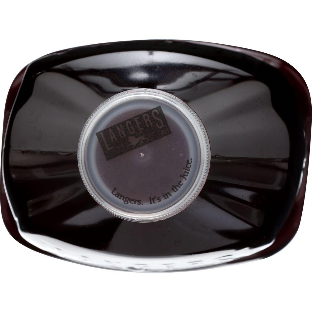 Product gallery 3029196