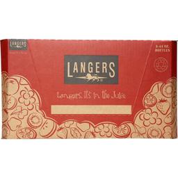 Product thumb gallery 3029199