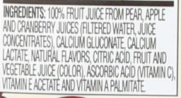 Product thumb gallery 3036789