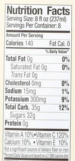 Product thumb gallery 3036786