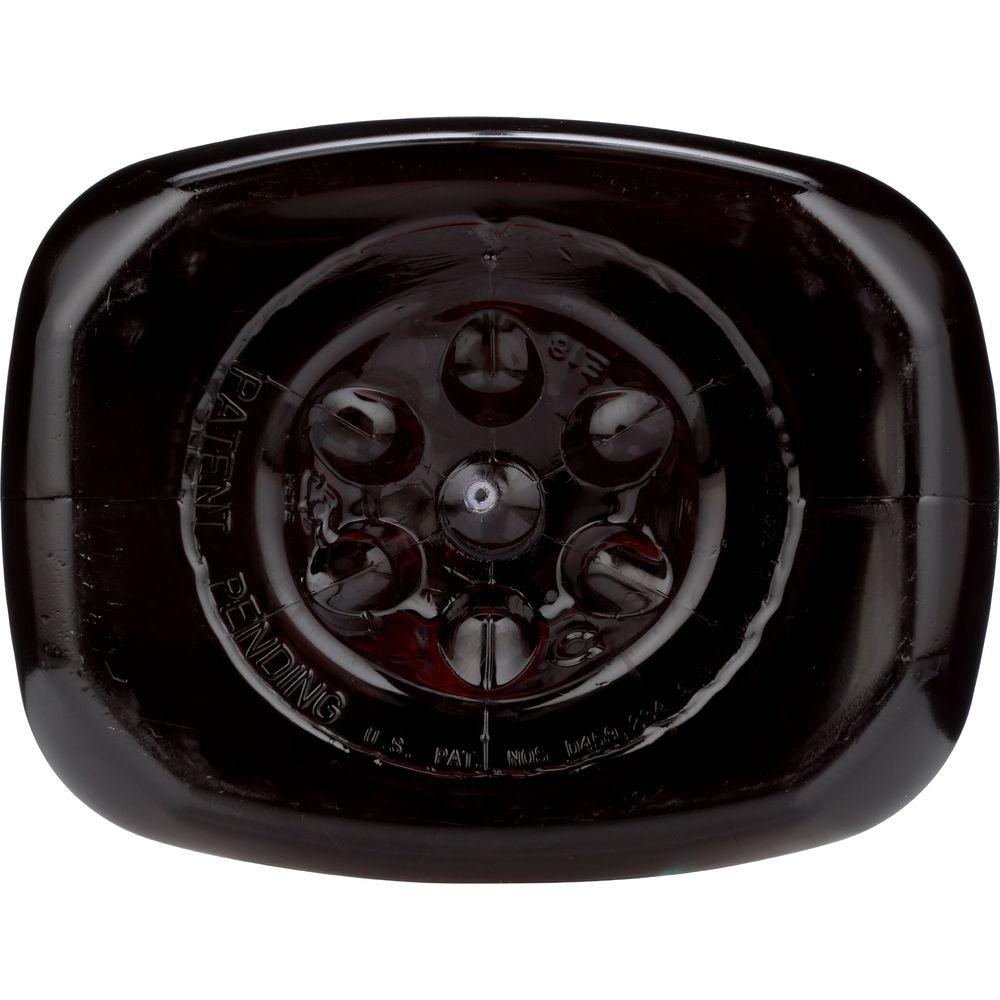 Product gallery 3029214