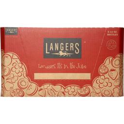 Product thumb gallery 3029223