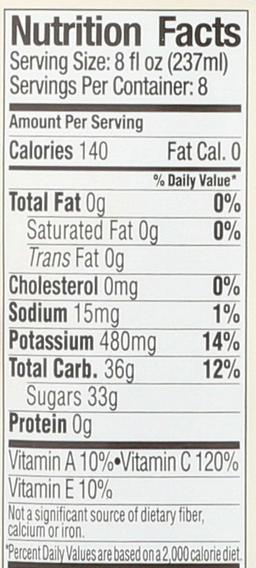 Product thumb gallery 3036792