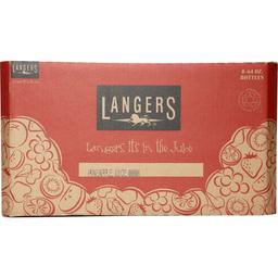 Product thumb gallery 4126500