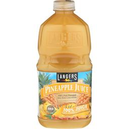 Product thumb gallery 4126473