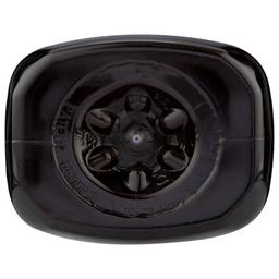 Product thumb gallery 4505557