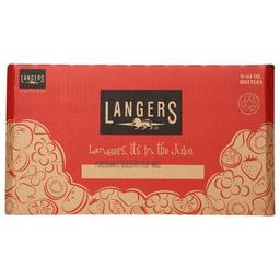 Product thumb gallery 4505572