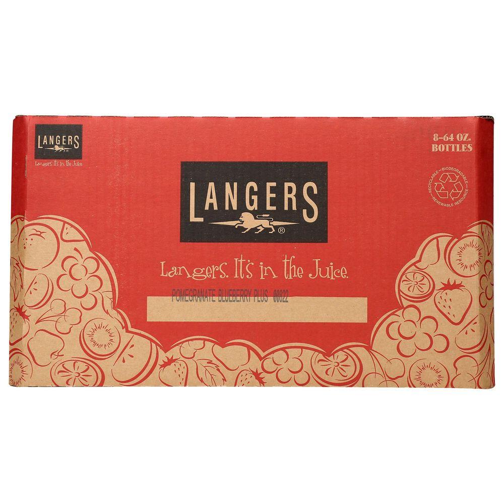 Product gallery 4505572