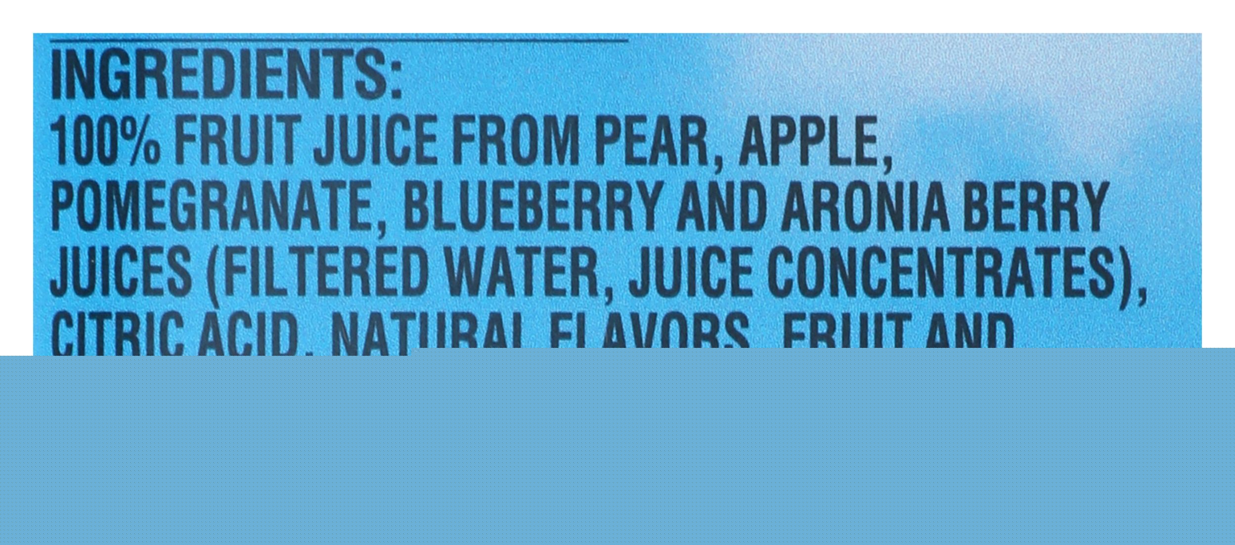 Product gallery 4505578