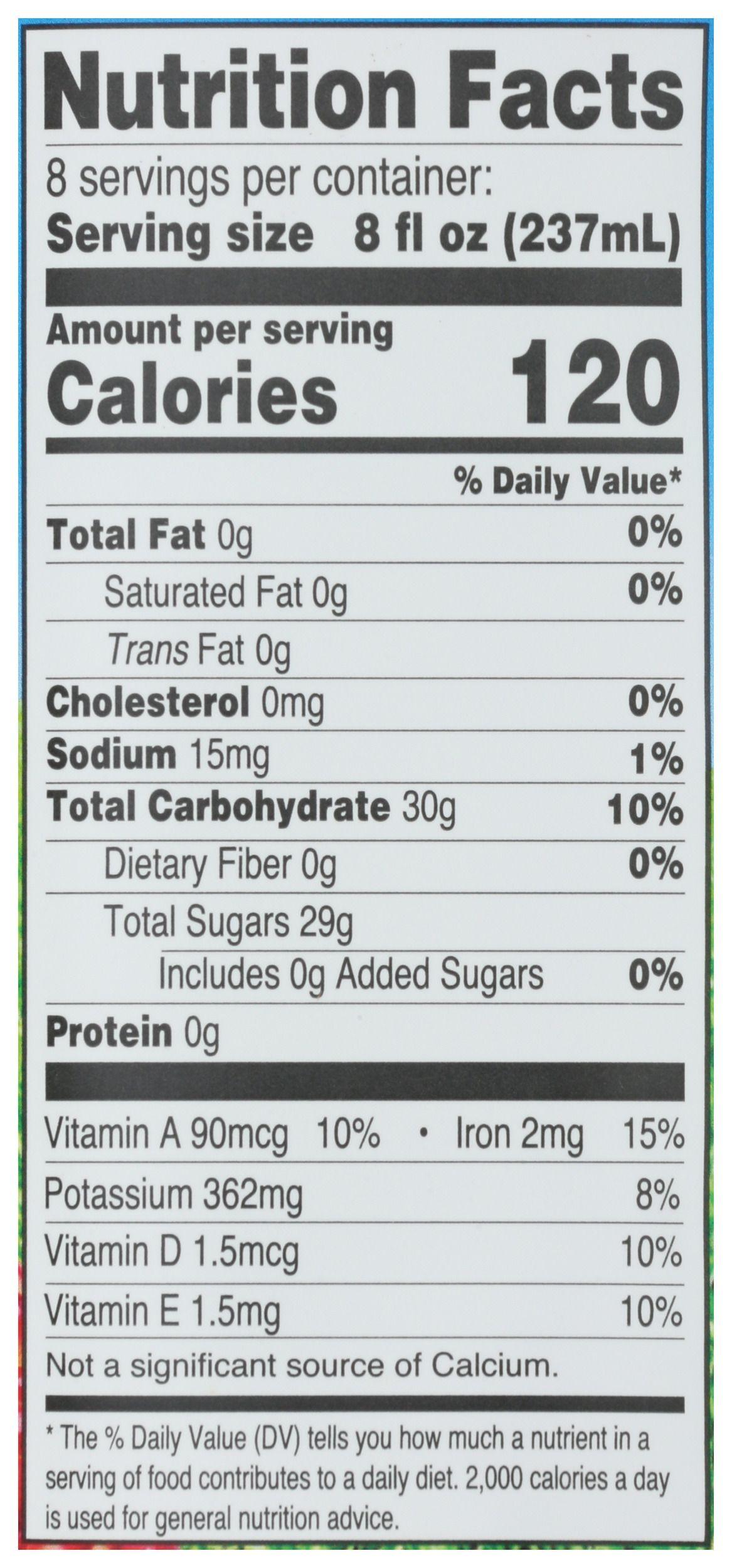 Product gallery 4505575