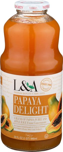 Product thumb gallery 2827298