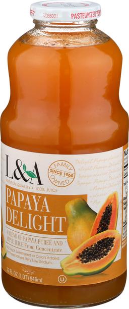 Product thumb gallery 2827301