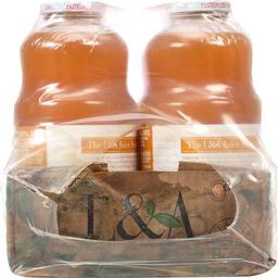 Product thumb gallery 2827310