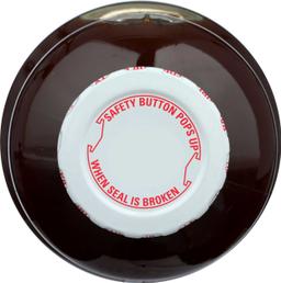 Product thumb gallery 2827343