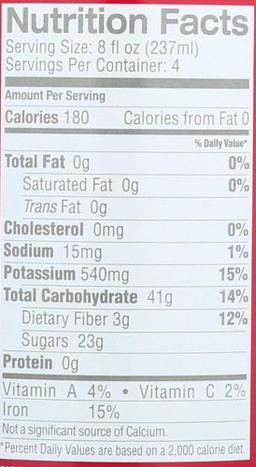 Product thumb gallery 2827349