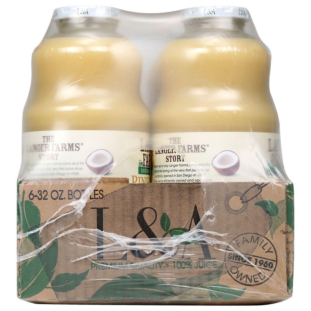 Product gallery 4125690