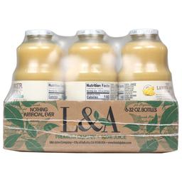 Product thumb gallery 4125693