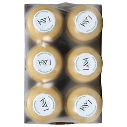 Product thumb gallery 4125699