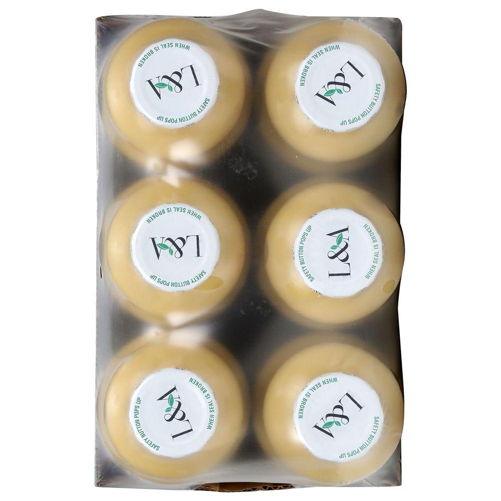 Product gallery 4125699