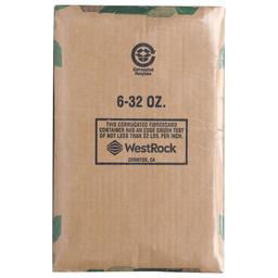 Product thumb gallery 4125702