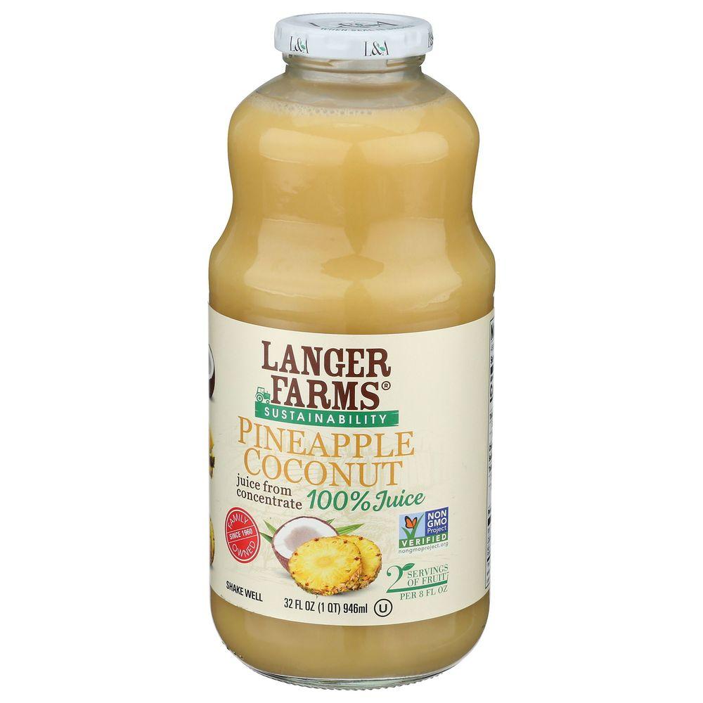 Product gallery 4125666