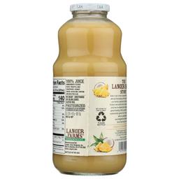 Product thumb gallery 4125669