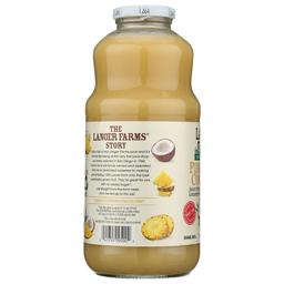 Product thumb gallery 4125678