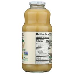 Product thumb gallery 4125681