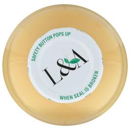 Product thumb gallery 4125684