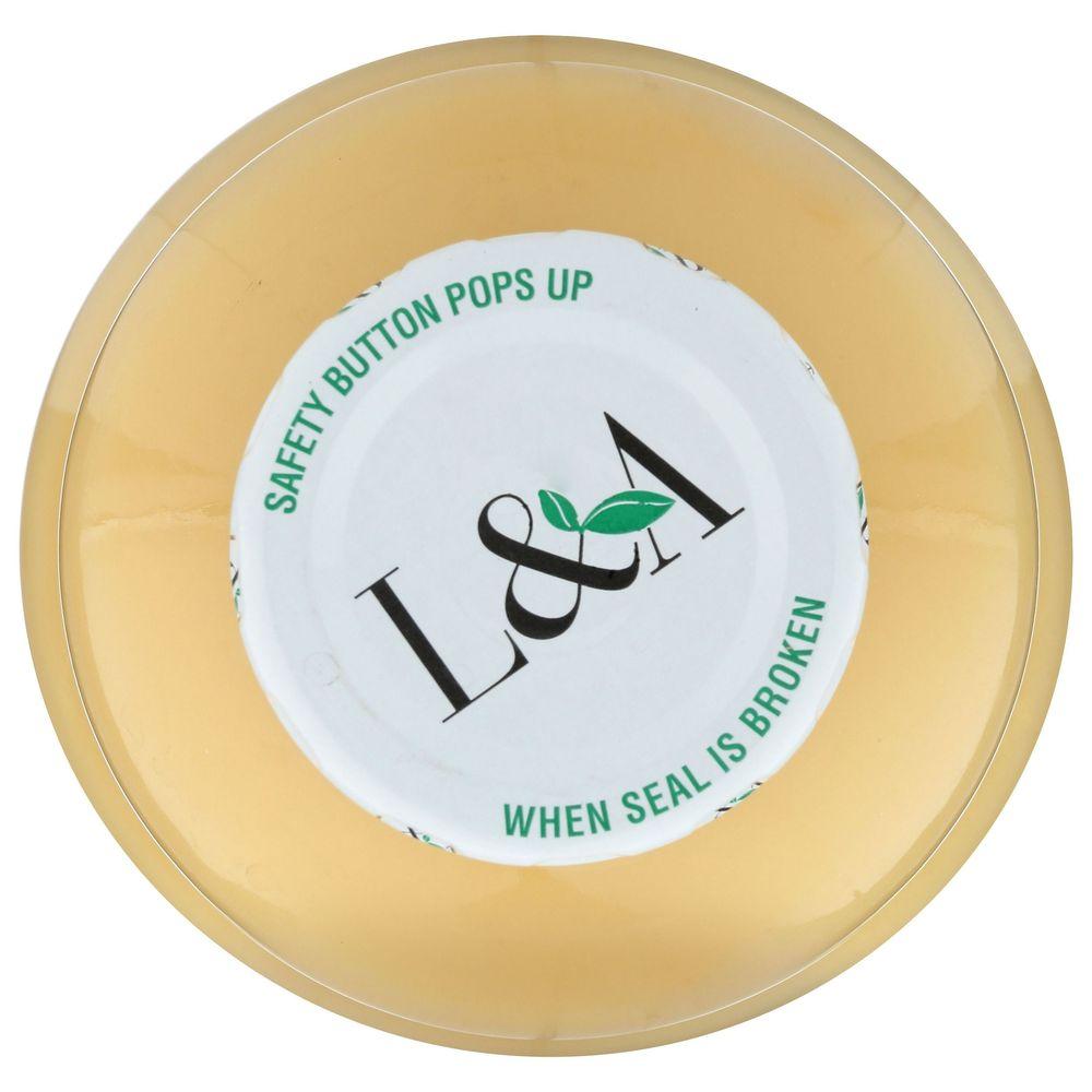 Product gallery 4125684