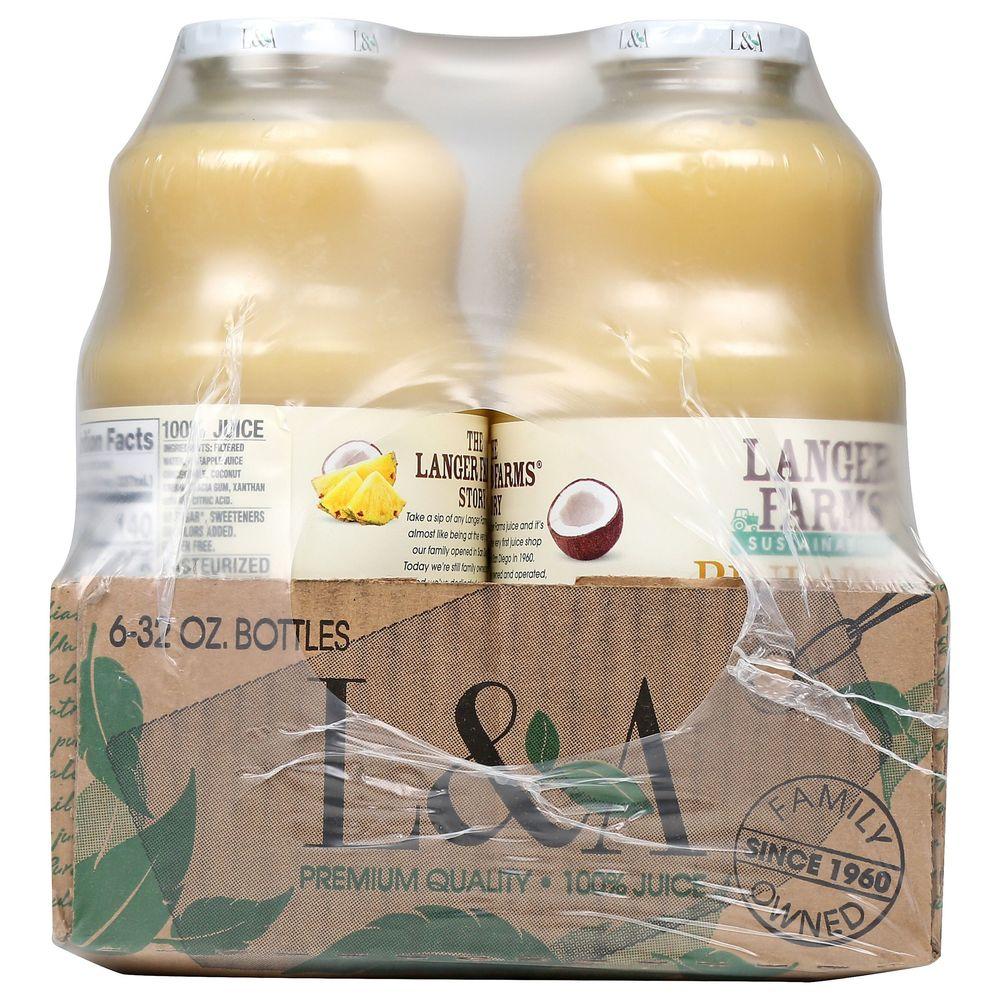 Product gallery 4125687