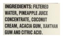 Product thumb gallery 4125708