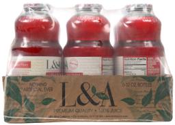 Product thumb gallery 2827370