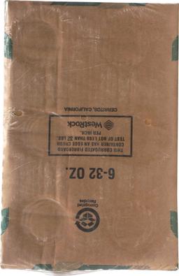 Product thumb gallery 2827376