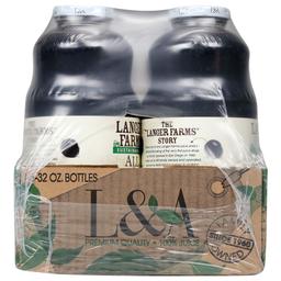 Product thumb gallery 4130925