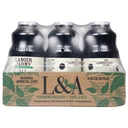 Product thumb gallery 4130931