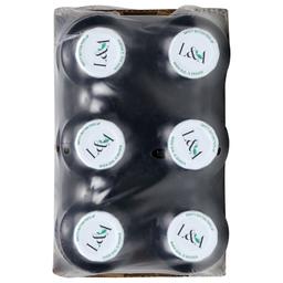 Product thumb gallery 4130934