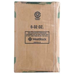 Product thumb gallery 4130937