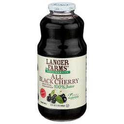 Product thumb gallery 4130901