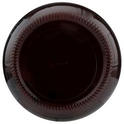 Product thumb gallery 4130907