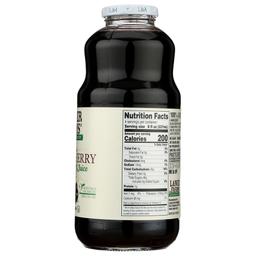 Product thumb gallery 4130916