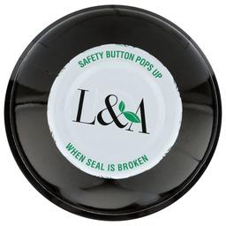 Product thumb gallery 4130919